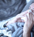 תחלואה כפולה וחיסון לשפעת בימי קורונה – לא פחות חשוב -תמונה