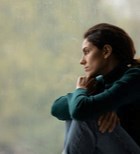 מרגישים עצוב ואפרוריים מהרגיל? קוראים לזה דיכאון חורף-תמונה