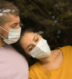 בריאות הנפש – מדוע זמני ההמתנה לטיפול ארוכים כל כך?-תמונה