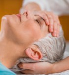 השריר הזה לא סתם תפוס – גוף ונפש ועיסוי רפואי-תמונה