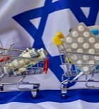 סל התרופות 2022 – כל מה שאתם צריכים לדעת-תמונה