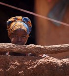 יום אפס סובלנות כלפי מילת נשים - עד כמה התופעה נפוצה בעולם וכיצד נאבקים בה?-תמונה