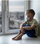 נתוני התחלואה בירידה? זה בדיוק הזמן לשים לב לבריאות הנפש -תמונה