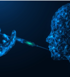 ד"ר רונן פומפ מסביר: מדוע מומלץ להזריק חומצה היאלורונית בסיוע מכשיר אולטרסאונד?-תמונה