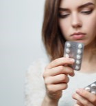 טיפול תרופתי במצבים נפשיים אצל בני נוער-תמונה