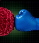 רפואה מונעת: כך תעצרו את הסרטן לפני שהוא מתפרץ-תמונה