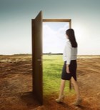 אימון אישי לחיים: לבנות לעצמנו עתיד טוב יותר-תמונה