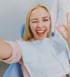 נעים להכיר: מרפאת השיניים והאסתטיקה Dr. Lana בעכו-תמונה