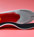 מדרסים לתמיכה באורח חיים בריא -תמונה