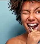 האמת מאחורי המיתוסים: כך תשמרו על שיניים בריאות-תמונה