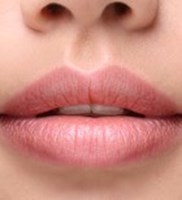 על שיטת LIPKISS לעיצוב שפתיים כבר שמעתן?-תמונה