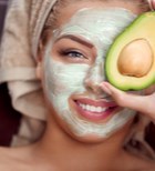 עניין של שגרה נכונה: דרכים לשימור תוצאות טיפולים אסתטיים-תמונה