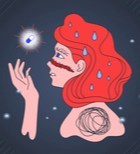 טיפול נפשי, חרדה