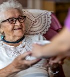 צרעת - תמונת אווירה