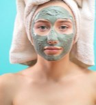 מסיכות פנים ביתיות – איך תעשו את זה נכון?-תמונה