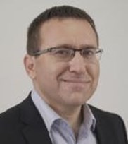 הקורונה חזרה? פרויקטור הקורונה הכריז על גל קורונה חדש-תמונה