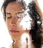 טיפול בהיפנוזה