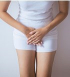 צניחת איברי האגן