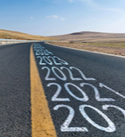 הגשמה עצמית, שינוי אישי