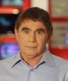 ניוון שרירים: מה ידוע על המחלה של משה נוסבאום?-תמונה