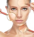 אילו טיפולים יסייעו לנו להיראות צעירים?-תמונה