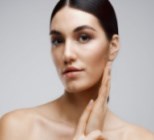 העור שלנו – למה הוא כל כך חשוב?-תמונה