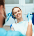 מחפשים רופא שיניים? כדאי לכם לקרוא את הכתבה הבאה-תמונה