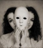 מאניה דיפרסיה