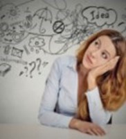 יכול להיות שהפרעת קשב היא בכלל יתרון בעבודה?-תמונה