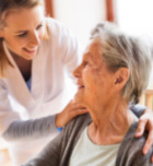 ניהול טיפול בזיקנה – הגישה שעושה את ההבדל-תמונה