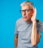 שומעים? כך תטפלו בבעיות השמיעה שלכם-תמונה