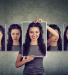 הפרעה דו קוטבית