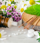 להשלים את הפאזל: על סגולות הרפואה המשלימה-תמונה