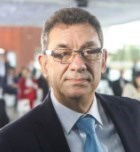 אחרי שגם מנכ"ל פייזר נדבק בקורונה, מה יביא החורף? חדשות ועדכונים-תמונה