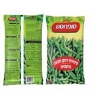 סנפרוסט ריקול – על עכברים ונחשים-תמונה
