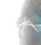 לשמוע ולדבר - מדוע חשוב לבצע בדיקות שמיעה בילדות ובגיל מבוגר? -תמונה