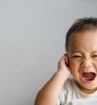 טיפות אף - תמונת המחשה