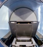 תא לחץ – האם יש הוכחה ליעילות הטיפול?-תמונה