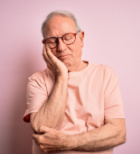 מחסור בשעות שינה