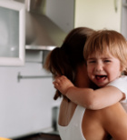 הסתגלות לגן: איך תסייעו לתינוק להסתגל למסגרת חדשה?-תמונה