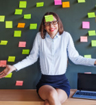 רפואה משלימה: 13 צעדים לשיפור ושימור הזיכרון-תמונה