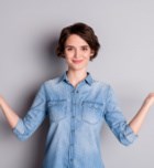 הפתרון הסיני לחוסר איזון הורמונלי נשי-תמונה
