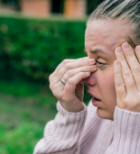 רפואת אף אוזן גרון כפי שלא הכרתם-תמונה