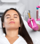 מהו טיפול ערפד ולמי הוא מיועד?-תמונה