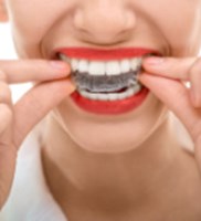 Smiles with style: מרפאת שיניים חדשה ומבטיחה באור עקיבא-תמונה