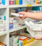 מחסור ענק בתרופות – מה ירפא אותנו בחורף?-תמונה