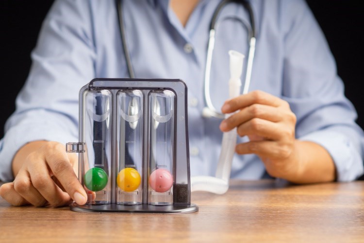 מחלת קרטגנר - תמונת אווירה