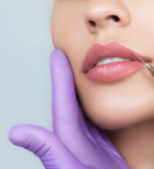 כל מה שרציתן לדעת על עיצוב שפתיים נכון-תמונה