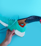 מקשיים בהליכה ועד סוכרת: כך מתאימים מדרסים למצב הבריאותי-תמונה