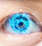 טיפולים להפרעות ראייה - תמונת אווירה